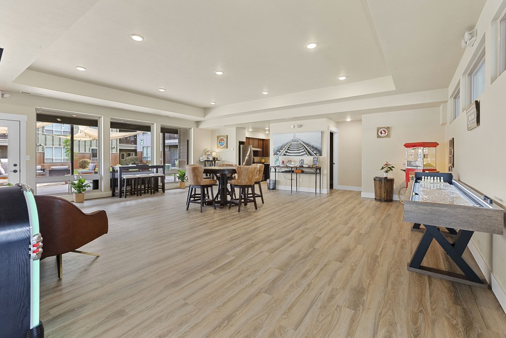 Brooklyn West Apartments, 3904 Mullan Rd, Missoula, MT RentCafe